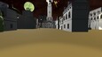 Screenshot #1