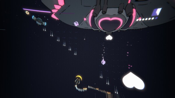 Don't Underestimate Me screenshot 6