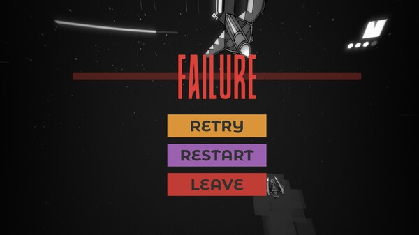 Don't Underestimate Me screenshot 4