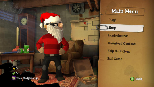 Dollar Dash screenshot 5