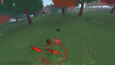 Screenshot #7