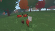 Screenshot #9