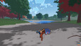 Screenshot #3