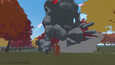 Screenshot #8