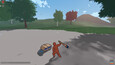 Screenshot #4