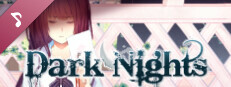 Dark Nights Soundtrack Small Capsule Image