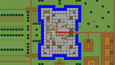 Screenshot #5