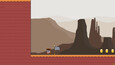Screenshot #3