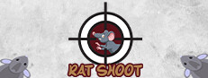 Rat Shoot