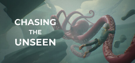 Chasing the Unseen Playtest Cheat Engine/CT