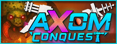 Axom: Conquest