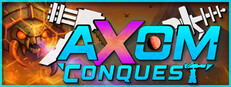 Axom: Conquest
