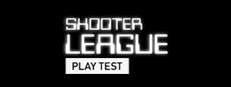 SHOOTER LEAGUE Playtest game capsule image