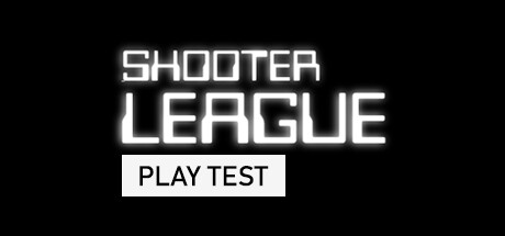 SHOOTER LEAGUE Playtest Cheat Engine/CT