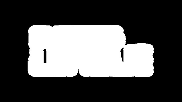 SHOOTER LEAGUE Playtest screenshot 1