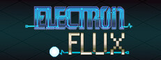 Electron Flux