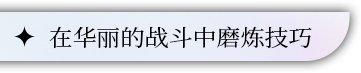 梦灯花 Noctuary 梦灯花 Noctuary