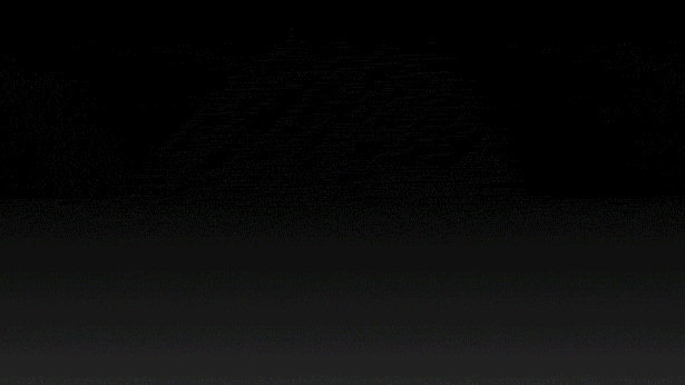 梦灯花 Noctuary 梦灯花 Noctuary