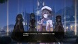 スクリーンショット #9