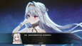 螢幕擷圖 #2