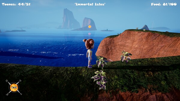 Screenshot media