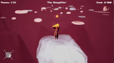 TooneQuest video 4