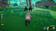 Screenshot #6