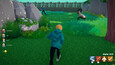 Screenshot #8