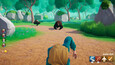 Screenshot #7