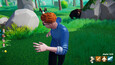 Screenshot #4
