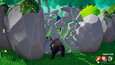 Screenshot #9