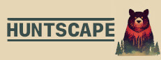 Huntscape Playtest game capsule image