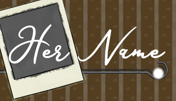 Her Name