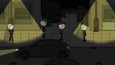 Screenshot #1