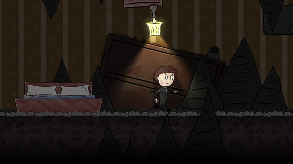 Her Name screenshot 3