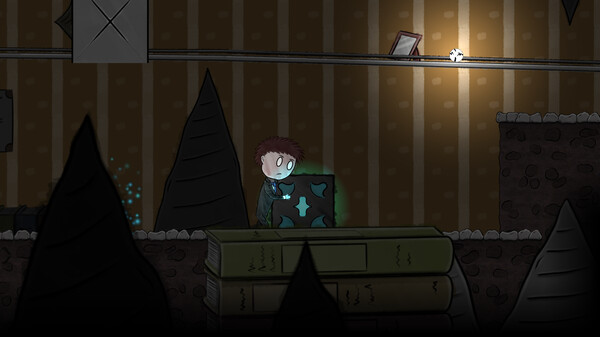 Her Name screenshot 4