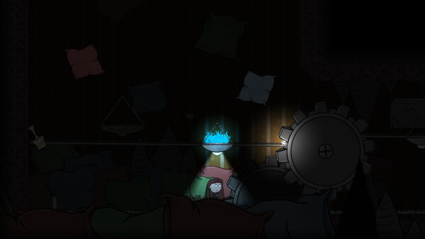 Her Name screenshot 6