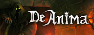 DeAnima