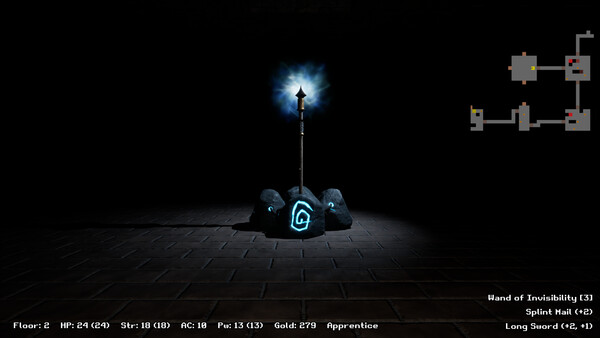 DeAnimafor windows and Linux 1