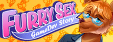 Furry Sex - GameDev Story 🎮