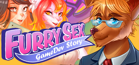 furry-sex-gamedev-story