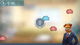 Screenshot #9