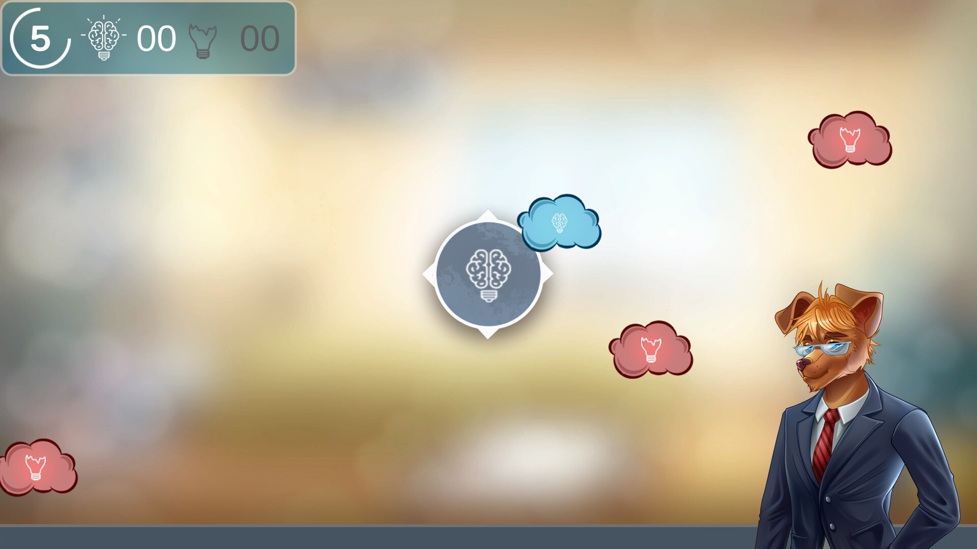 Furry Sex - GameDev Story 🎮 screenshot 9