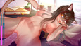 Screenshot #5