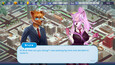 Screenshot #3