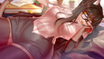 Screenshot #16