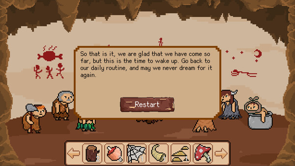 Wild Fire screenshot 5