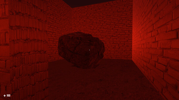 Red Haven