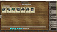 Screenshot #3