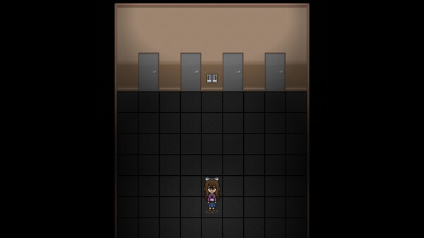 Tale of Two Sardines